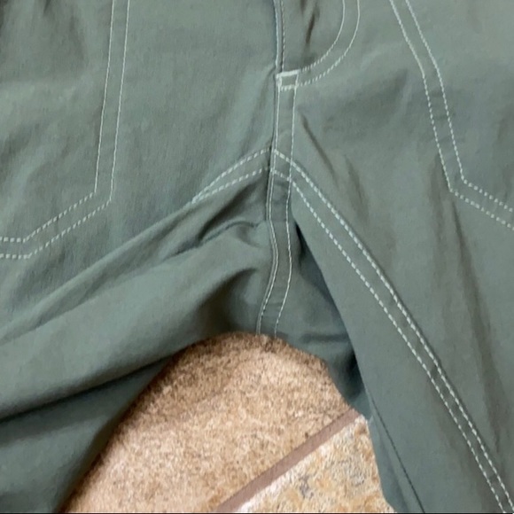 LAST CHANCE 🌹 Kuhl hiking pants - Picture 6 of 8